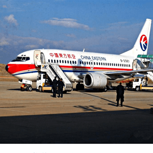 张孝空运地址航空快运业稳步发展的原因是什么？